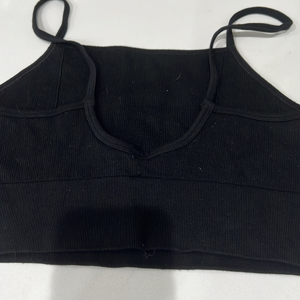 Fabletics bra top - Picture 2 of 3